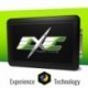 Centralina aggiuntiva Vauxhall Signum 3.0 V6 CDTI 178 cv