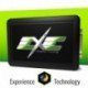Centralina aggiuntiva Chevrolet Epica 2.0 VCDI 150 cv