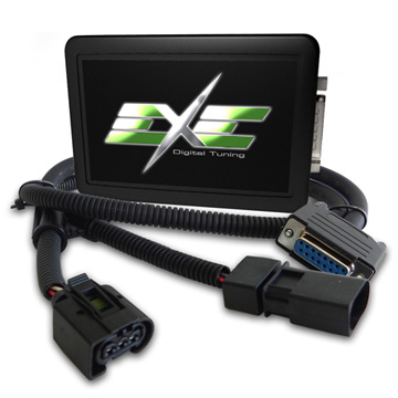 Centralina aggiuntiva Holden Centralina aggiuntiva Holden